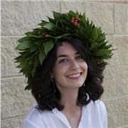 Laureata in Biologia ambientale offre ripetizioni di Matematica, Fisica, Chimica, Biologia, Scienze